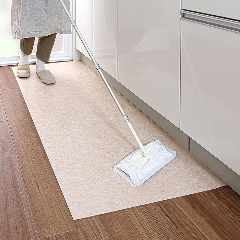 極上沈香原木 伽羅 香木 沈香粉 重さ:50g 極上沈香原木 伽羅 香木 沈香粉 重さ:50g