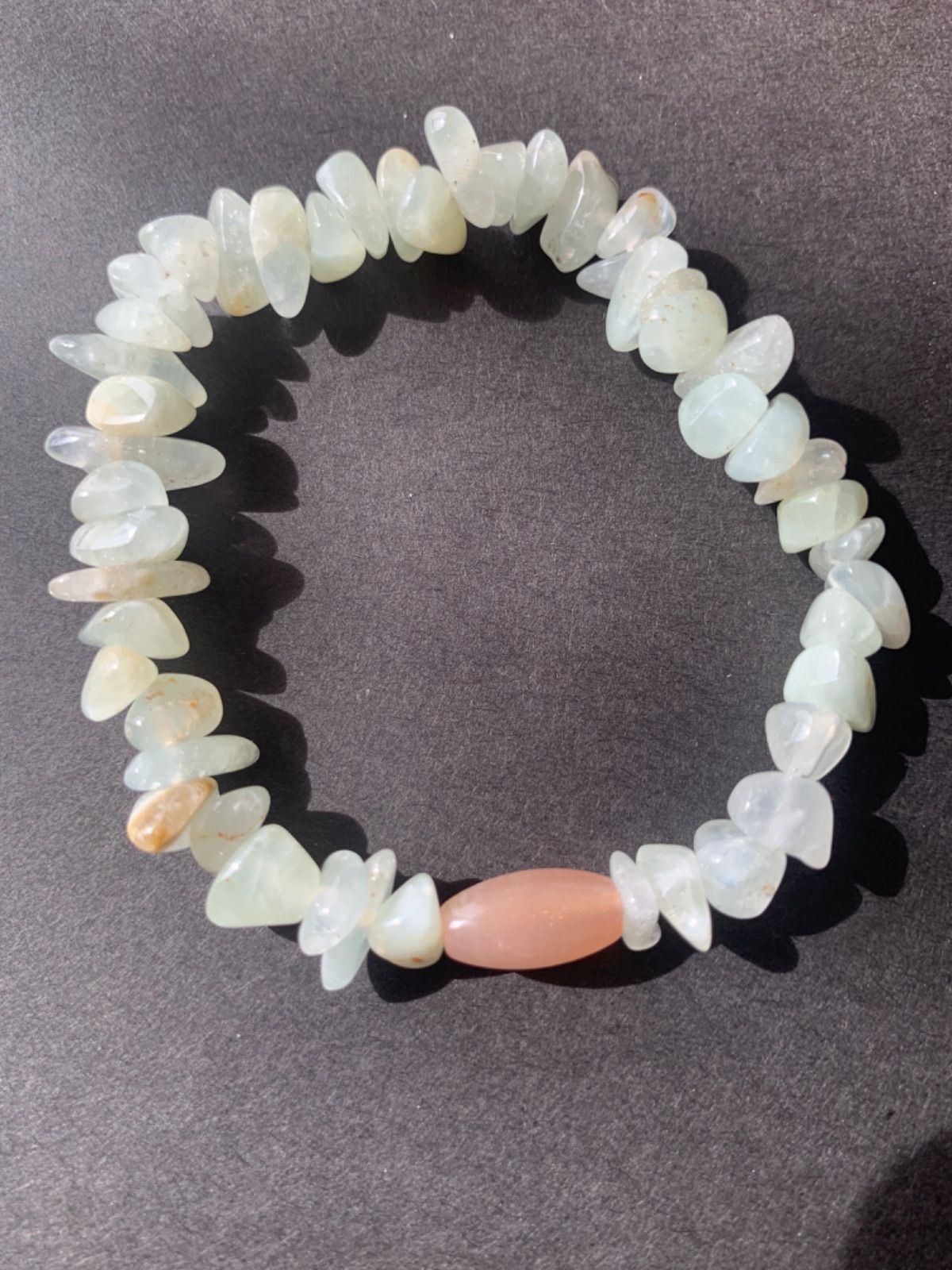 10.パイライトイントリプライト ゴールデンインカローズ 鉱物 原石