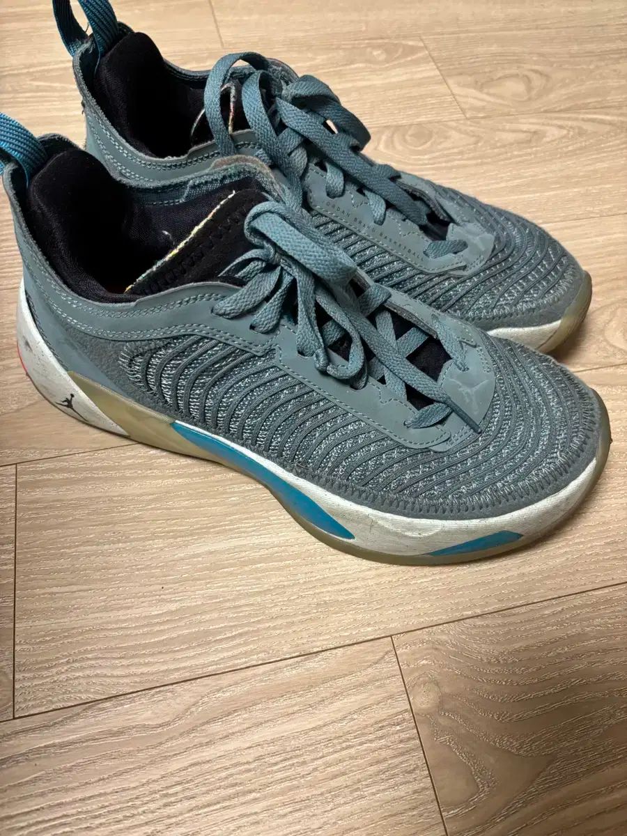 ルカ 1 ルカ1 ピンクのみ ルカ1 （Jordan Luka 1 PF Performance