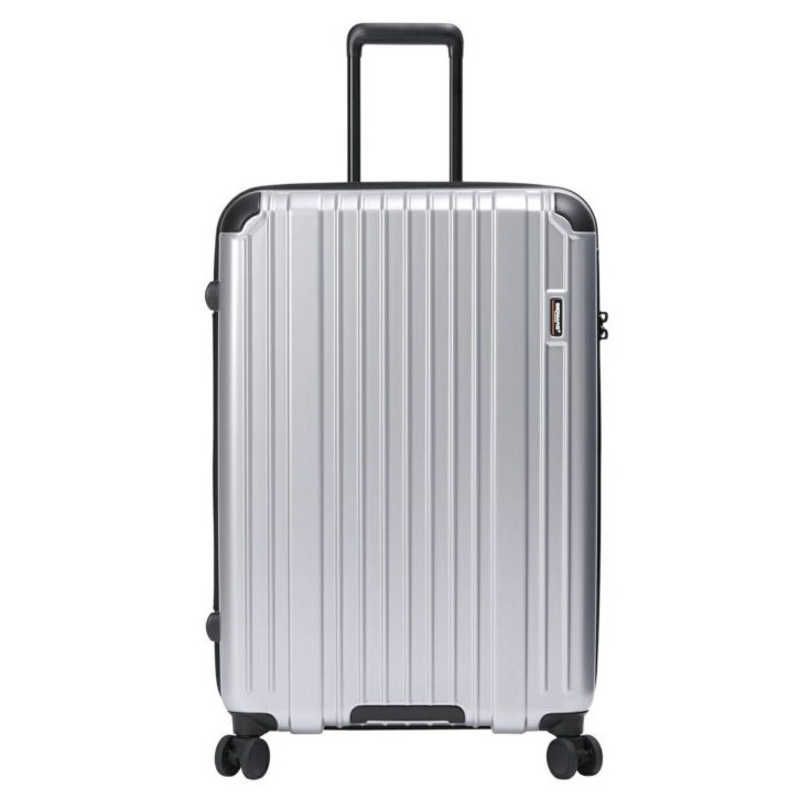 メルセデス・ベンツ AMG スーツケース AMG Mercedes-Benz メルセデス