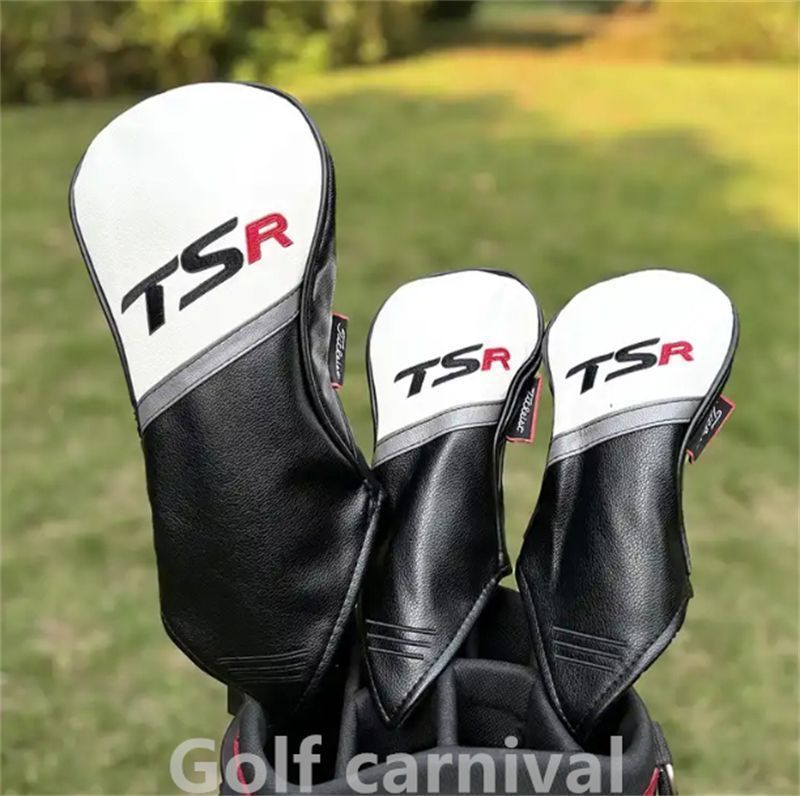 Amazon.co.jp: ！タイトリスト TSR3 ユーティリティ TSr 3 3UT 21° ヘッド単品 ヘッドカバー メーカー取扱説明書保証書付  HB 3U 日本仕様正規品 : スポーツ＆アウトドア