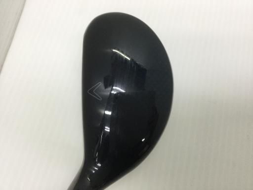 キャロウェイ BIG BERTHA B21 U5 ユーティリティ UT Speeder EVOLUTION for CW B21 UT フレックスR メンズ 男性用 右利き 右用 Cランク ゴルフクラブ