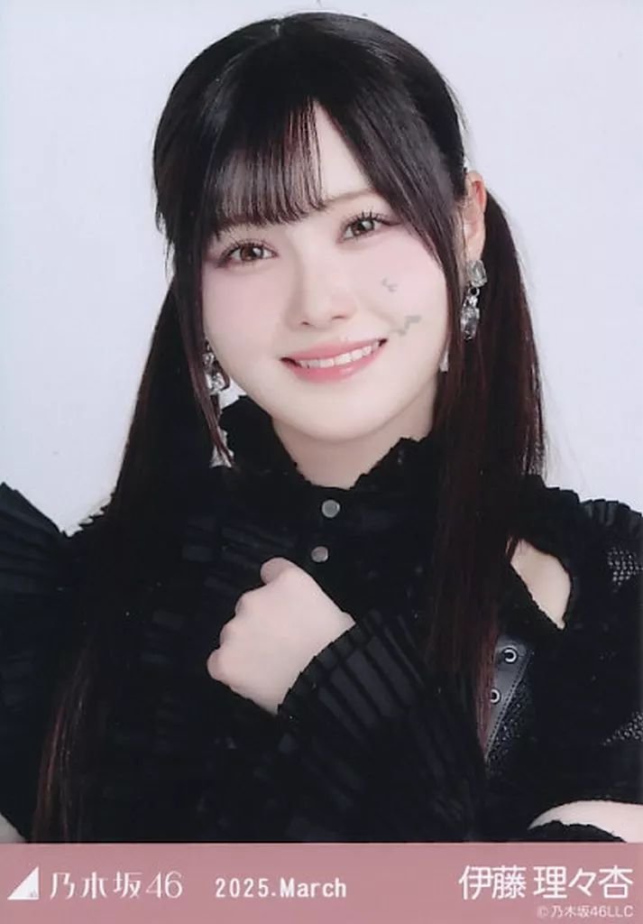 乃木坂46 伊藤理々杏 生写真フルコンプ 2017 最新人気 乃木坂46 生写真 フルコンプ 2017年 伊藤理々杏
