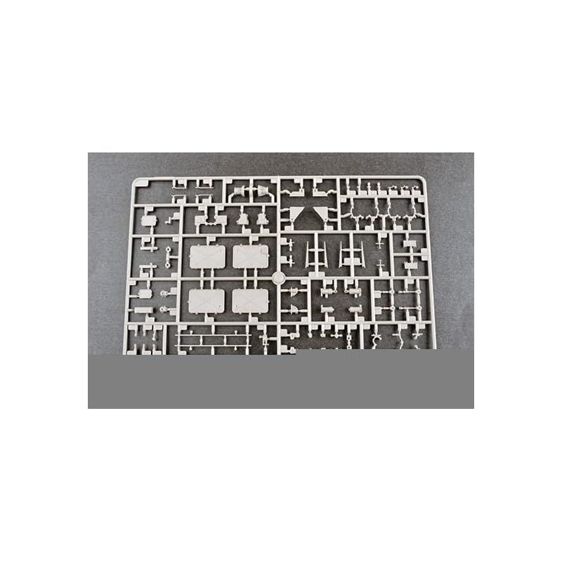 トランぺッター 1/35 ソビエト軍 SA-3B 防空ミサイルシステム/地上固定設置型 プラモデル 02353 Amazon | トランぺッター 1/35 ソビエト軍 SA-3B 防空ミサイル