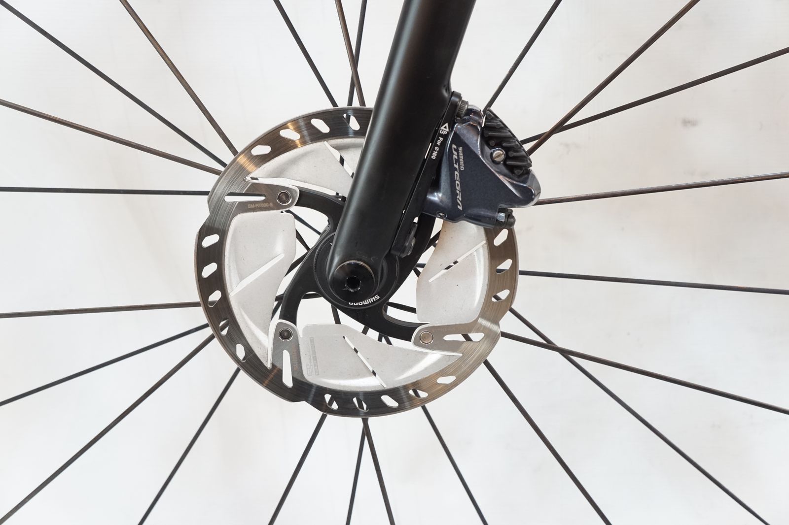 DI2 2019年モデル