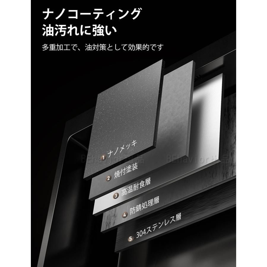 大容量 DIY
