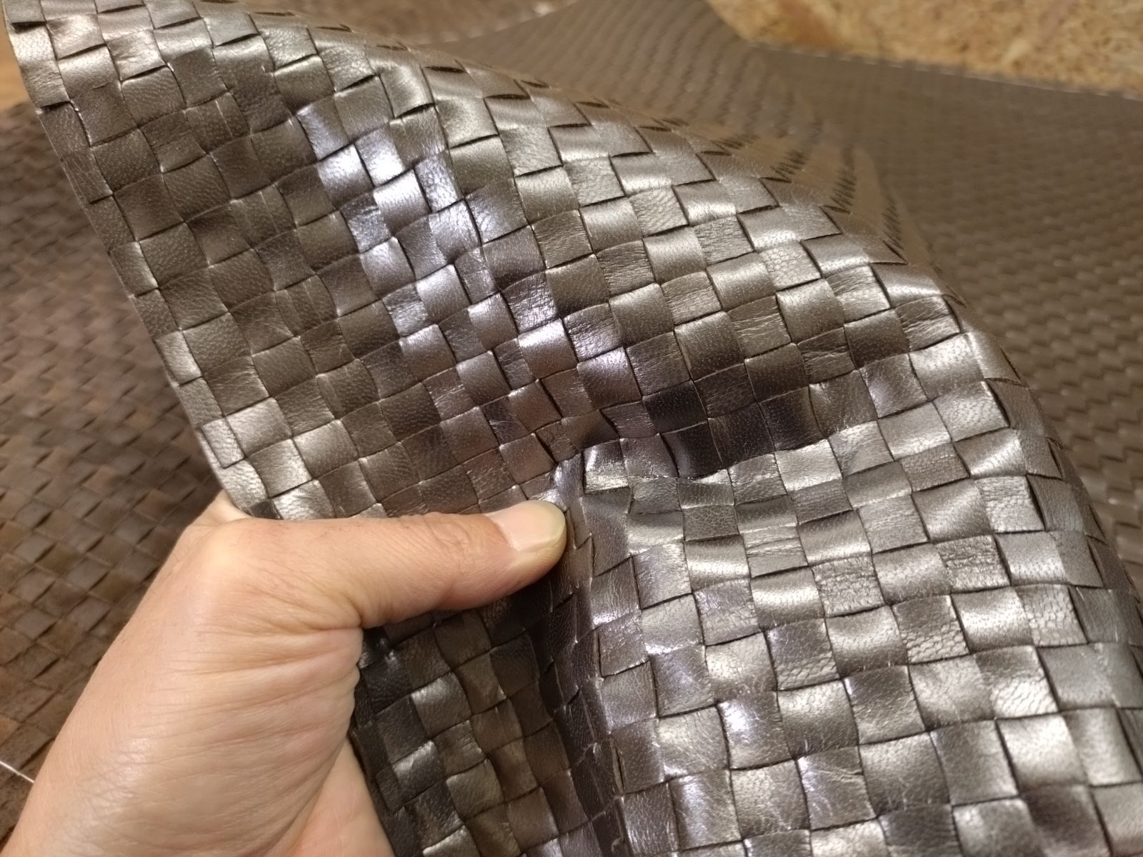 真作】掛軸 池上秀畝 猿と春枝 水墨動物画 気品ある動物表現 共箱入 T97