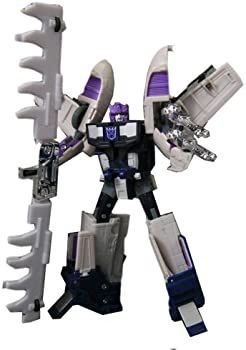 【中古】【非常に良い】トランスフォーマー 変形! ヘンケイ! トランスフォーマー D-05 オクトーン