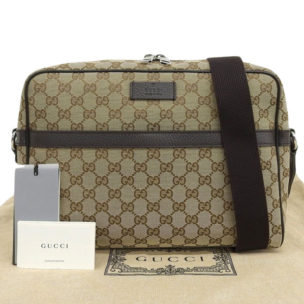 【正規品・美品】GUCCI キャンバス メッセンジャー 黒 フラップ ロゴ型押し 楽天市場】gucci ggキャンバス メッセンジャー ショルダー