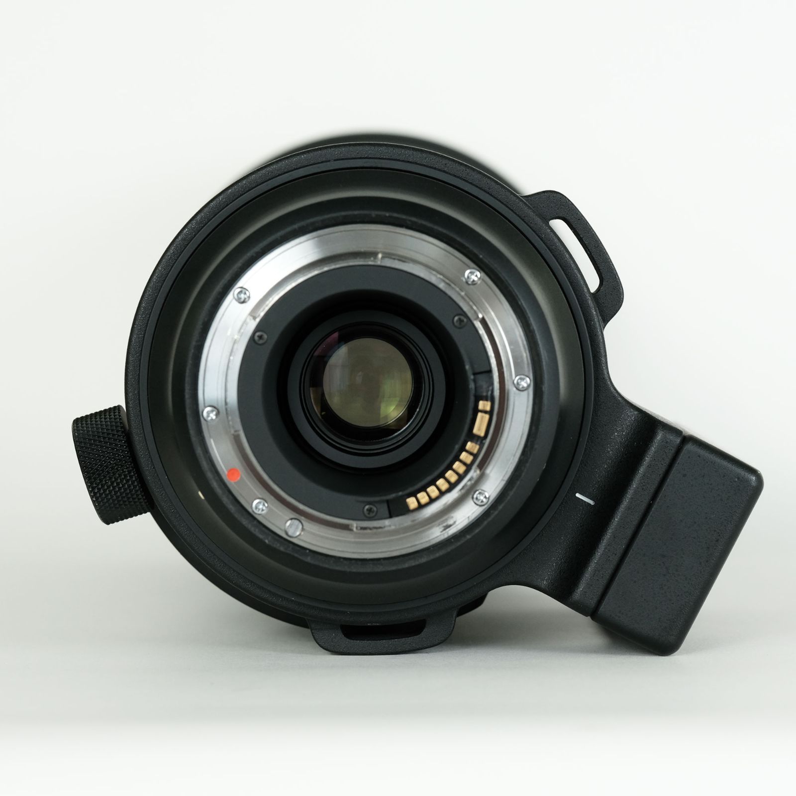 F5-6.3