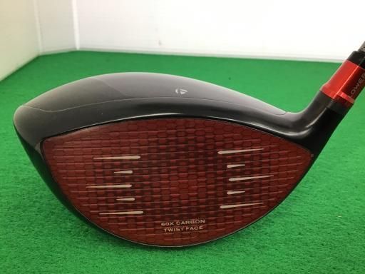 中古】 テーラーメイド STEALTH2 10.5° ドライバー DR 中古】 テーラーメイド STEALTH2 10.5° ドライバー DR