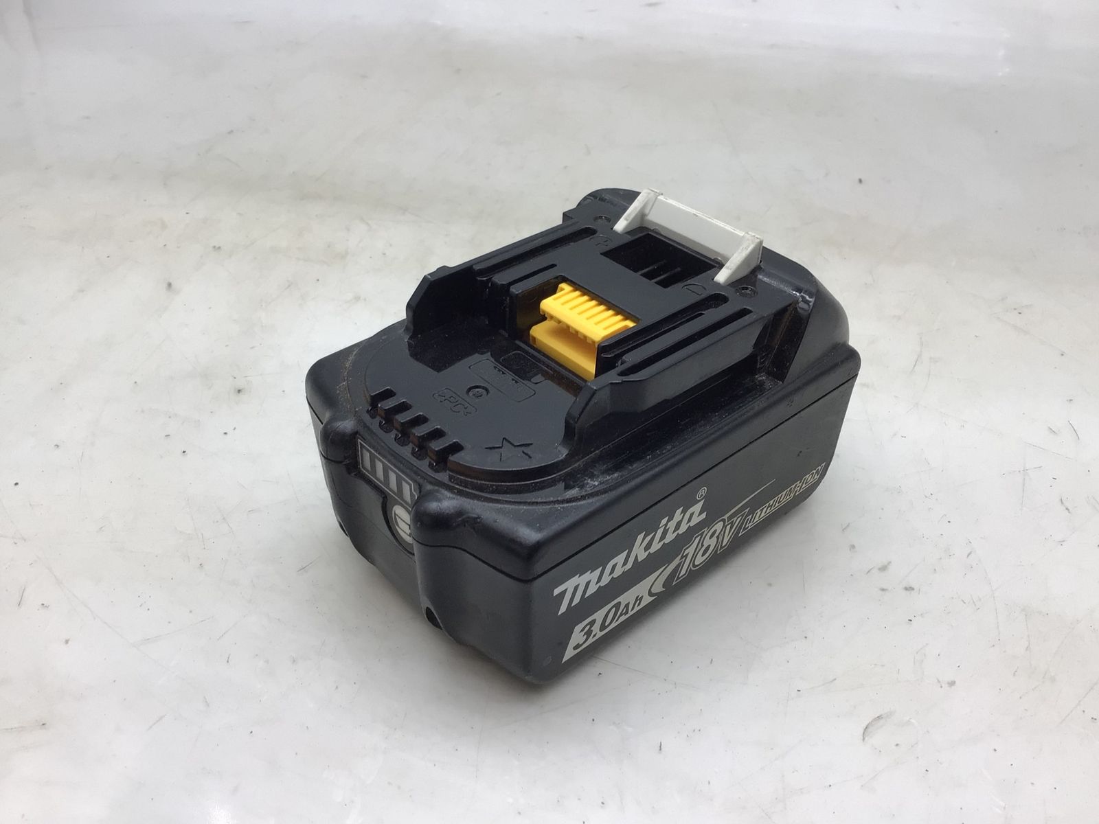 本体のみ DF484DZ