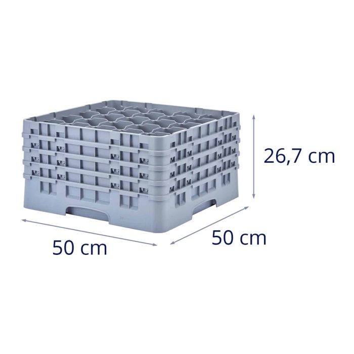 Cambro