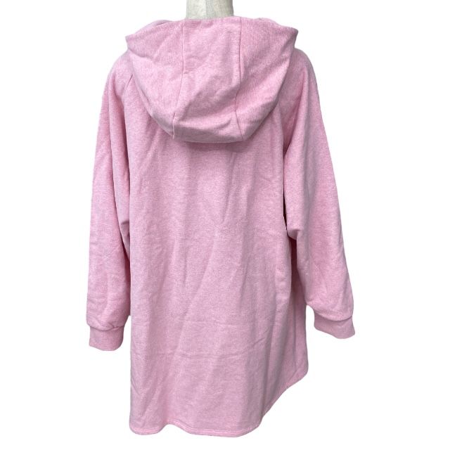 おしゃれ ワンピース