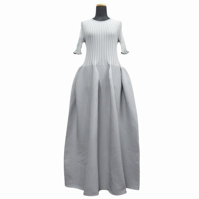極美品 シーエフシーエル CFCL 