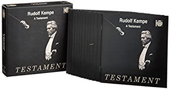 CD］A Testament ストア Testament (Pre-Order) - CD