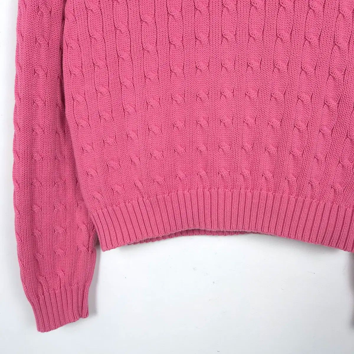 66-77 ポロラルフローレン