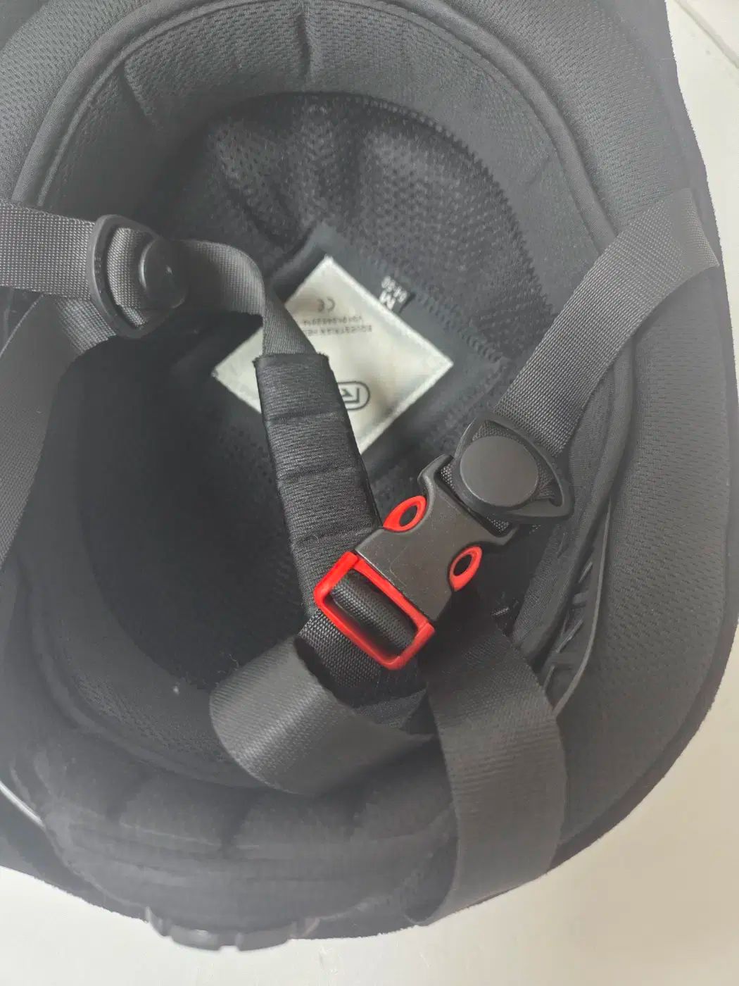 子供 ライディング