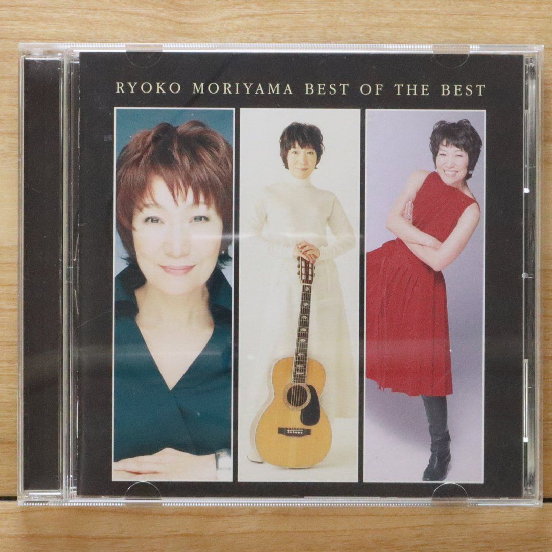 森山良子ベストヒット　中古レコード 森山良子 ベストヒット FS-3031 | レコード通販