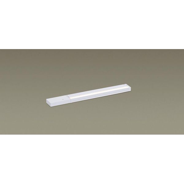 7営業日以内発送 パナソニック電工 Panasonic LGB51207XG1 LEDスリムラインライト電源投入電球色 沖縄離島販売不可