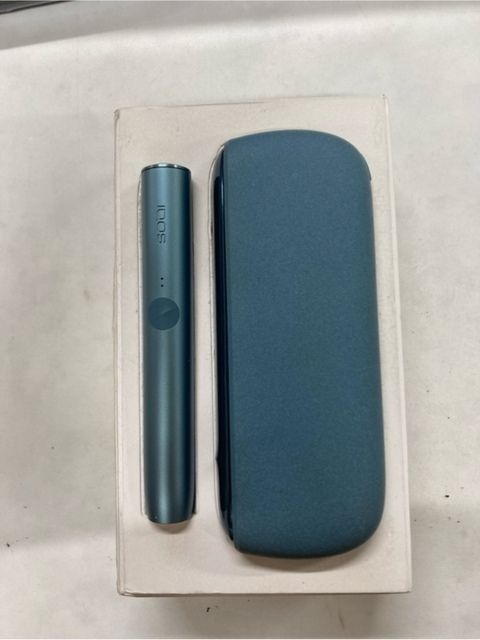 シャッター数910】OLYMPUS OM-D E-M10 14-42mmEZ