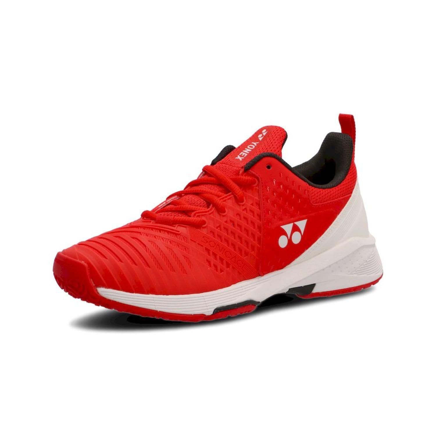 YONEX テニスシューズ パワークッションソニケージGC SONICAGE｜全商品