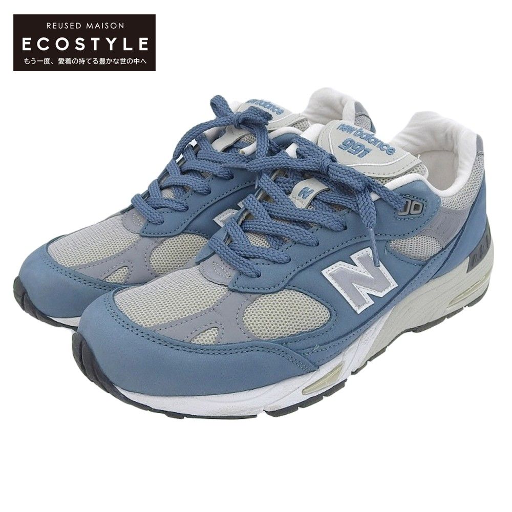 new balance - 通販 - iprevimnovaresende.mg.gov.br