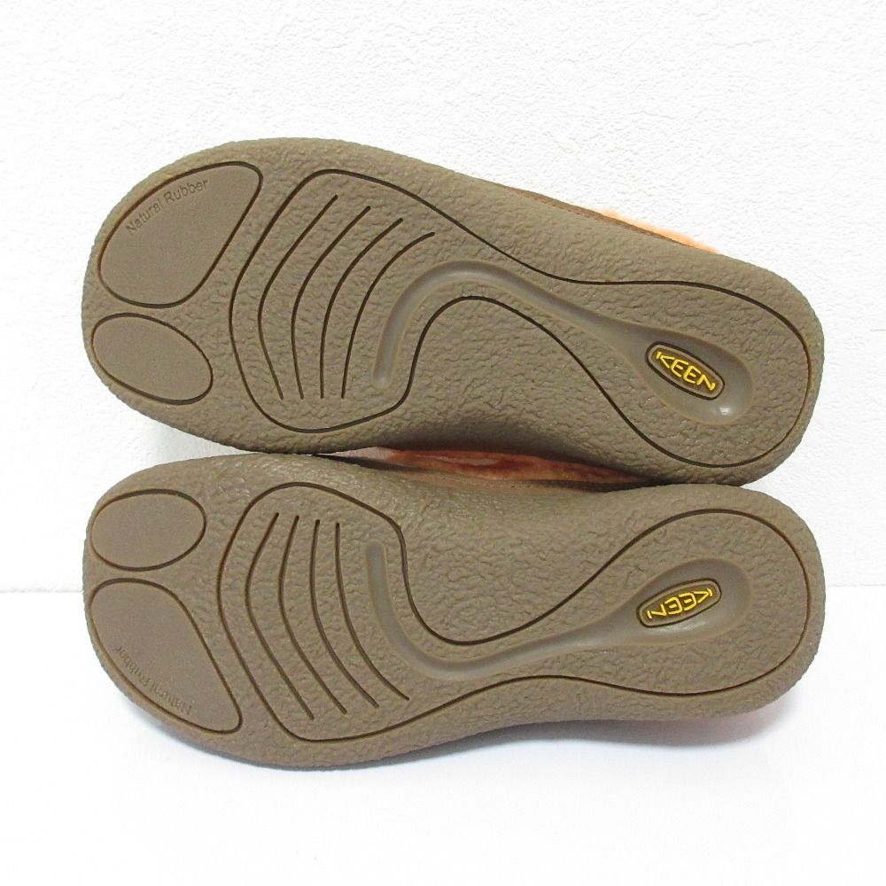 Keen サンダル キーン ハウザー 靴 希少 keen キーン ハウザー