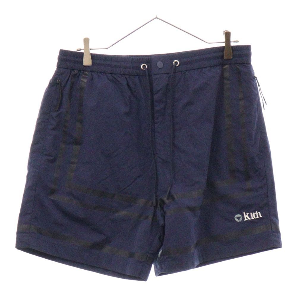 kith テーラーメイド パンツ 【公式通販】