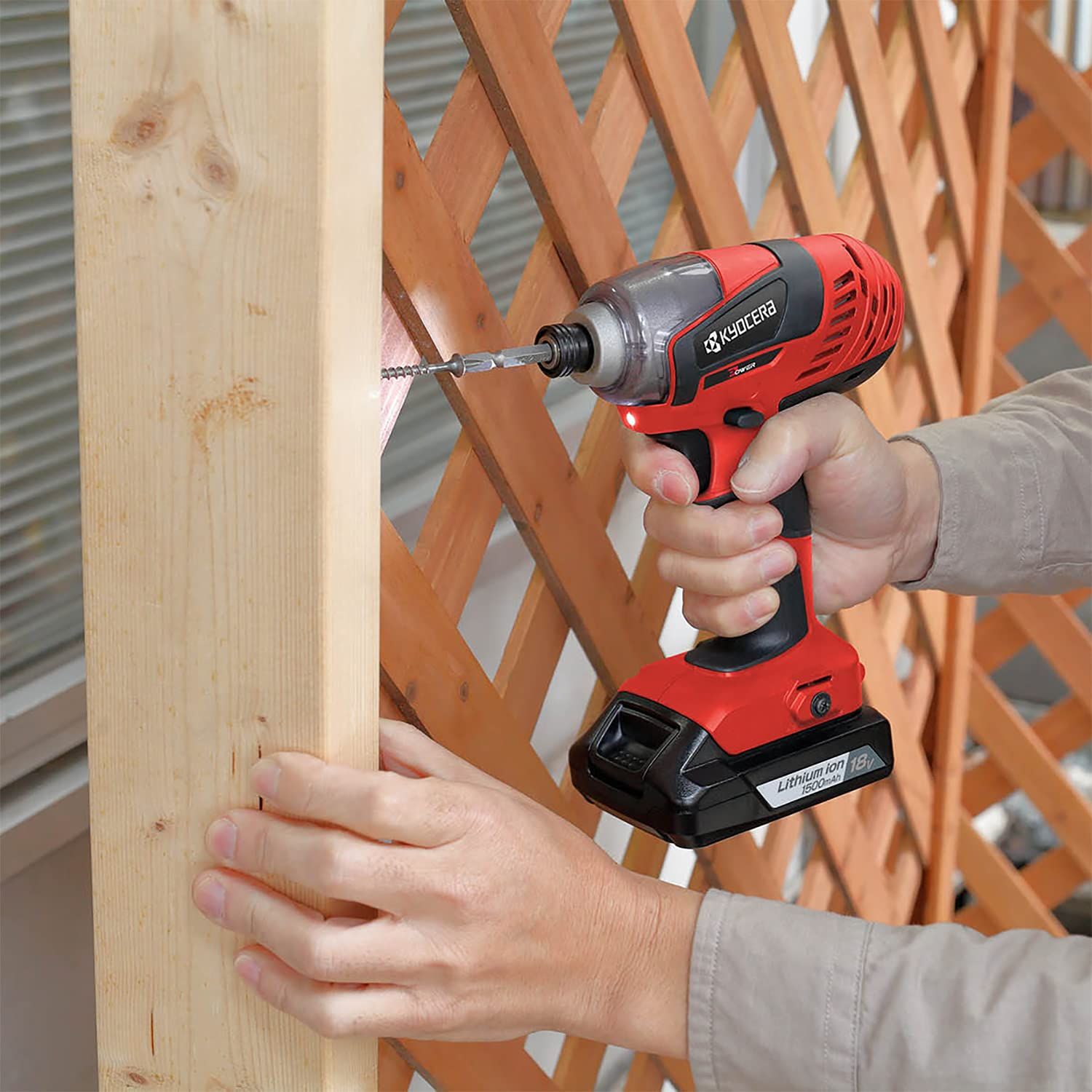 A 最大締付トルク165