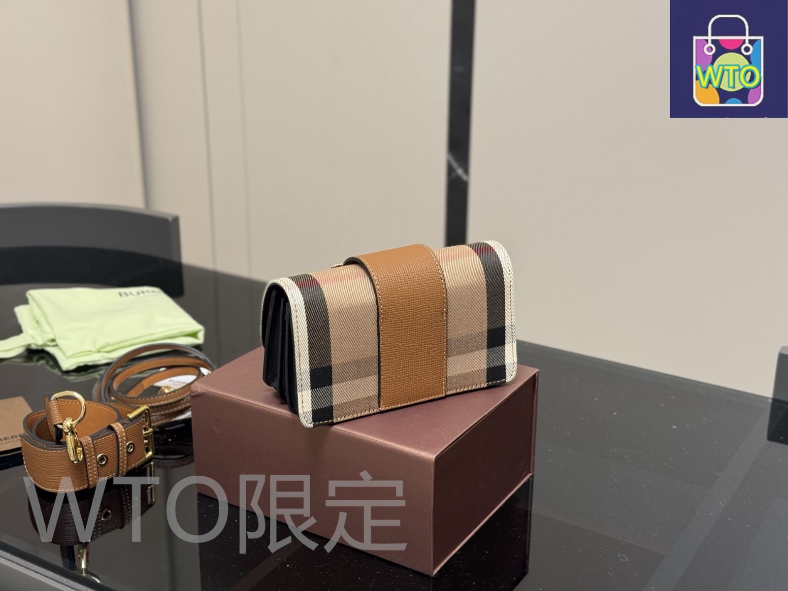 バーバリー　ストラップ　値下げ 楽天市場】バーバリー ストラップの通販