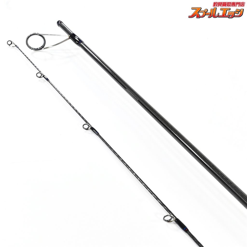 【シマノ】 20スコーピオン 2701FF-2 SHIMANO Scorpion バス