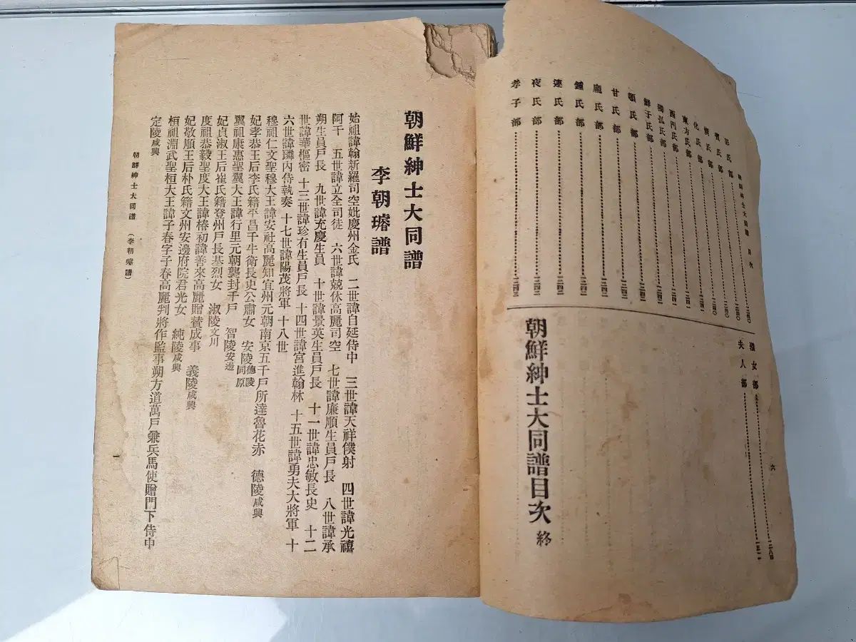 古い本 中国語