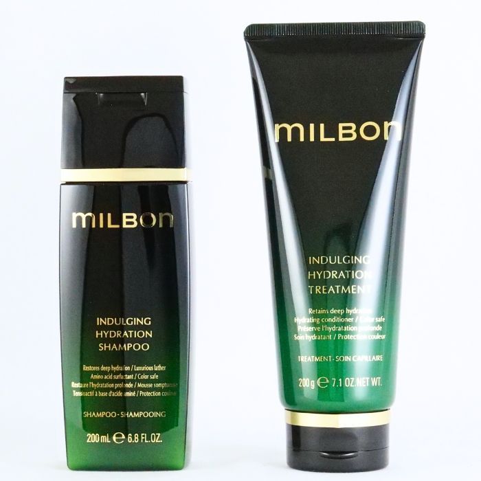 グローバルミルボン スムース ミディアム 1000ml 1000gセット 楽天市場】グローバル ミルボン スムージング (スムース) M