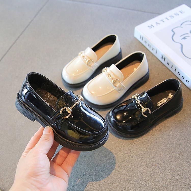 フォーマルシューズ