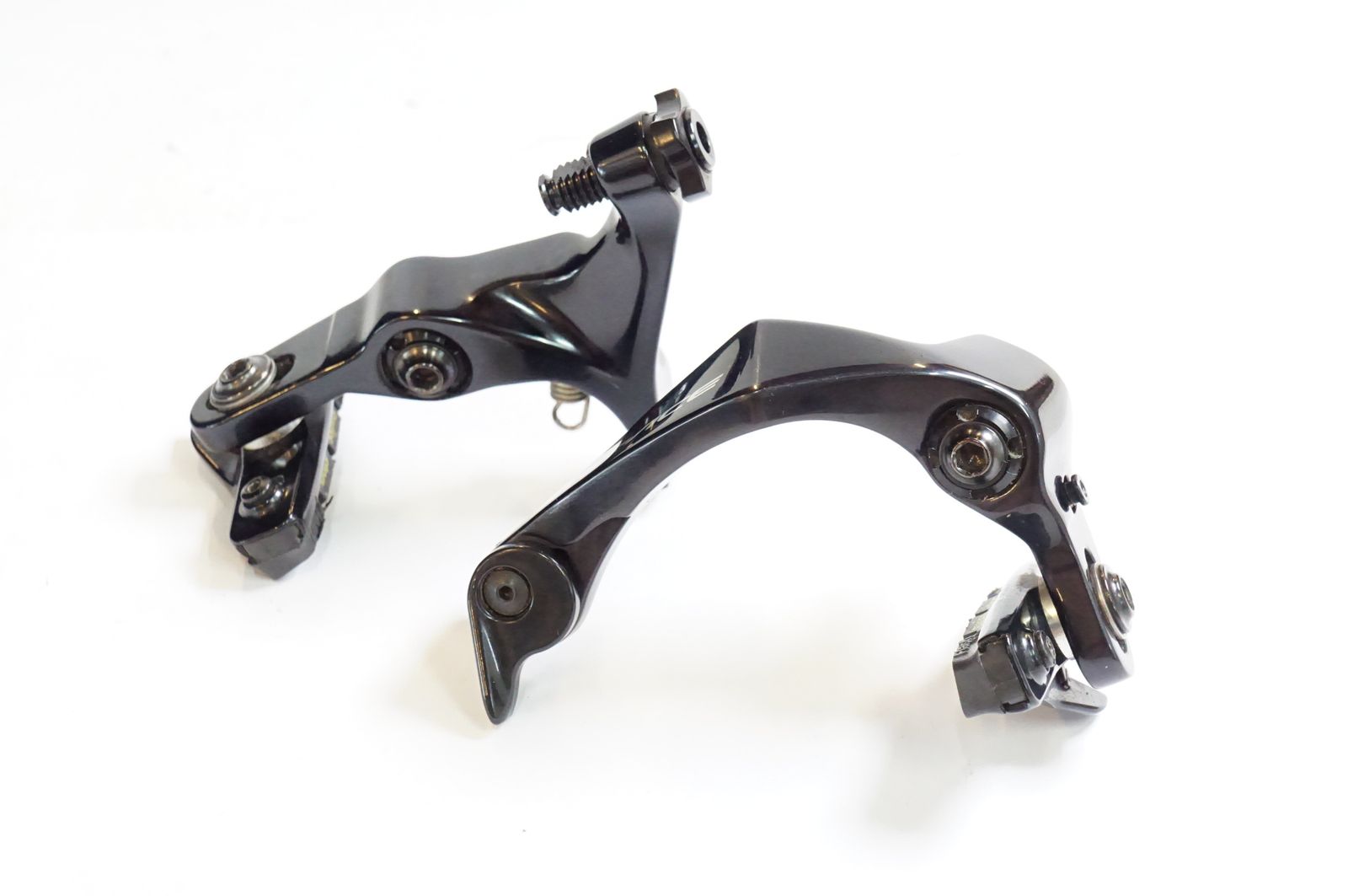 ☆SHIMANO シマノ BR-R9110RS DURA-ACE ダイレクトマウントブレーキ