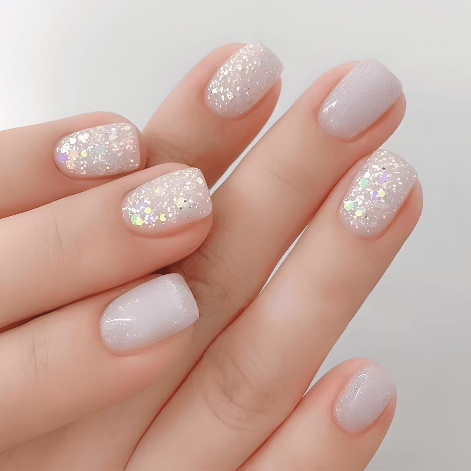 ネイルチップ・付け爪 ____root.luv ジェルネイルチップ☆付け爪~鬼ロング/ロングポイント☆立体