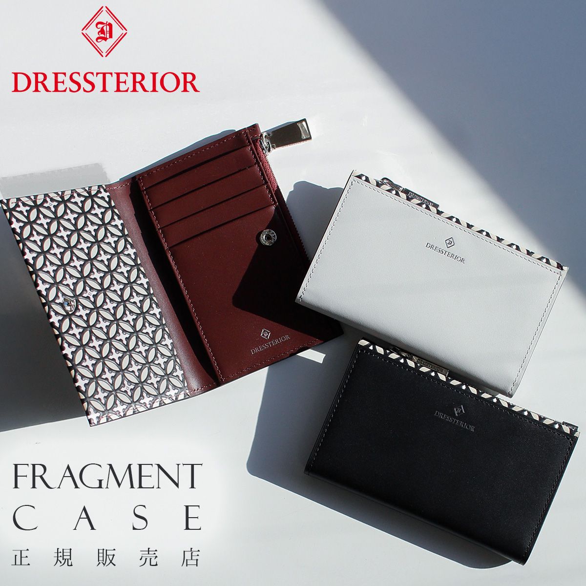 中古-非常に良い】 粘性流体力学 (航空宇宙工学テキストシリーズ