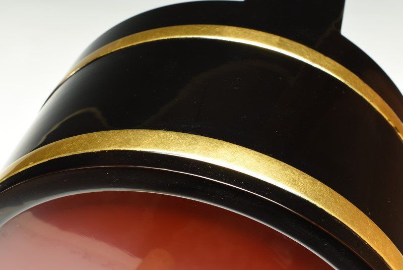 茶道具 初瀬川柳庵