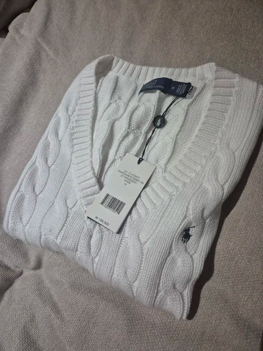 韓国 店舗 ポロ ウィメンズ ベスト Jung Won Cha