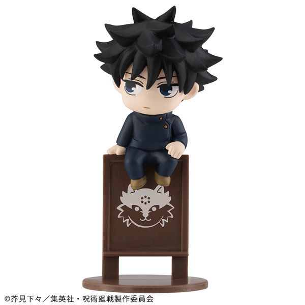BOX 6個入り