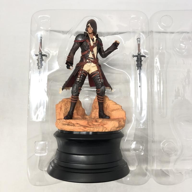 ファイナルファンタジーXIV: 『黄金のレガシー』特別装丁コレクターズ