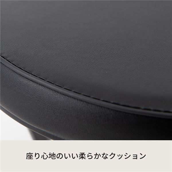 コンパクト