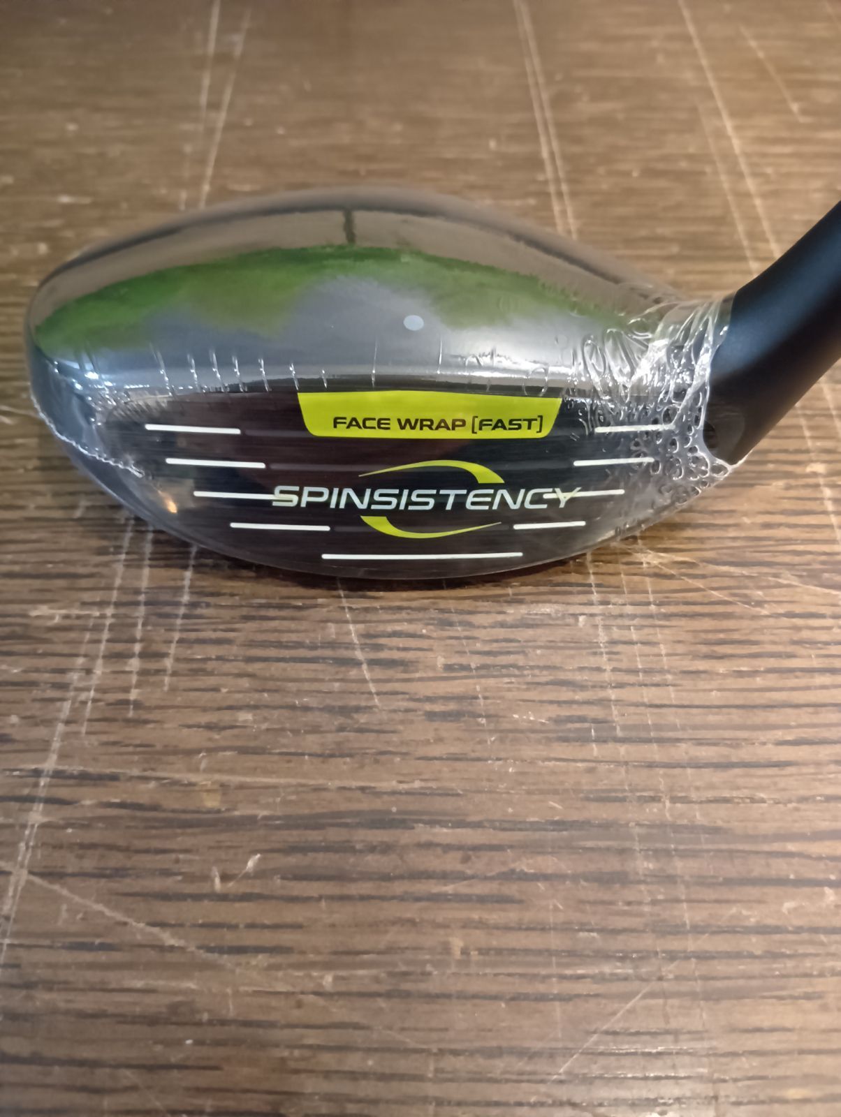【美品】ピンMAX MAX FW７番7W　CHROME65/S 希少スペックです 美品】ピンMAX MAX FW7番7W CHROME65/S 希少スペックです 新品