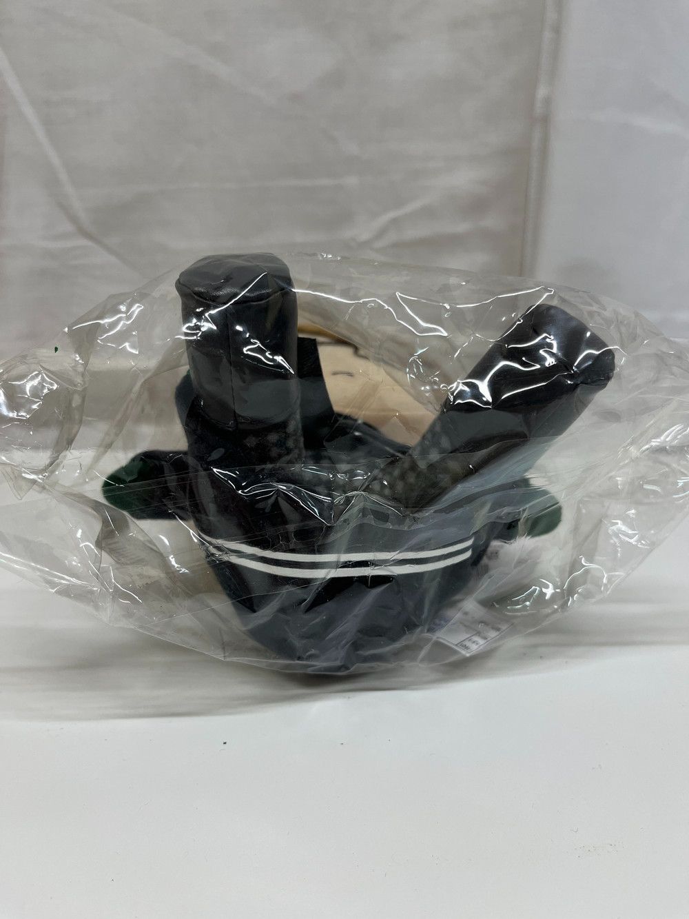 AMNESIA アムネシア