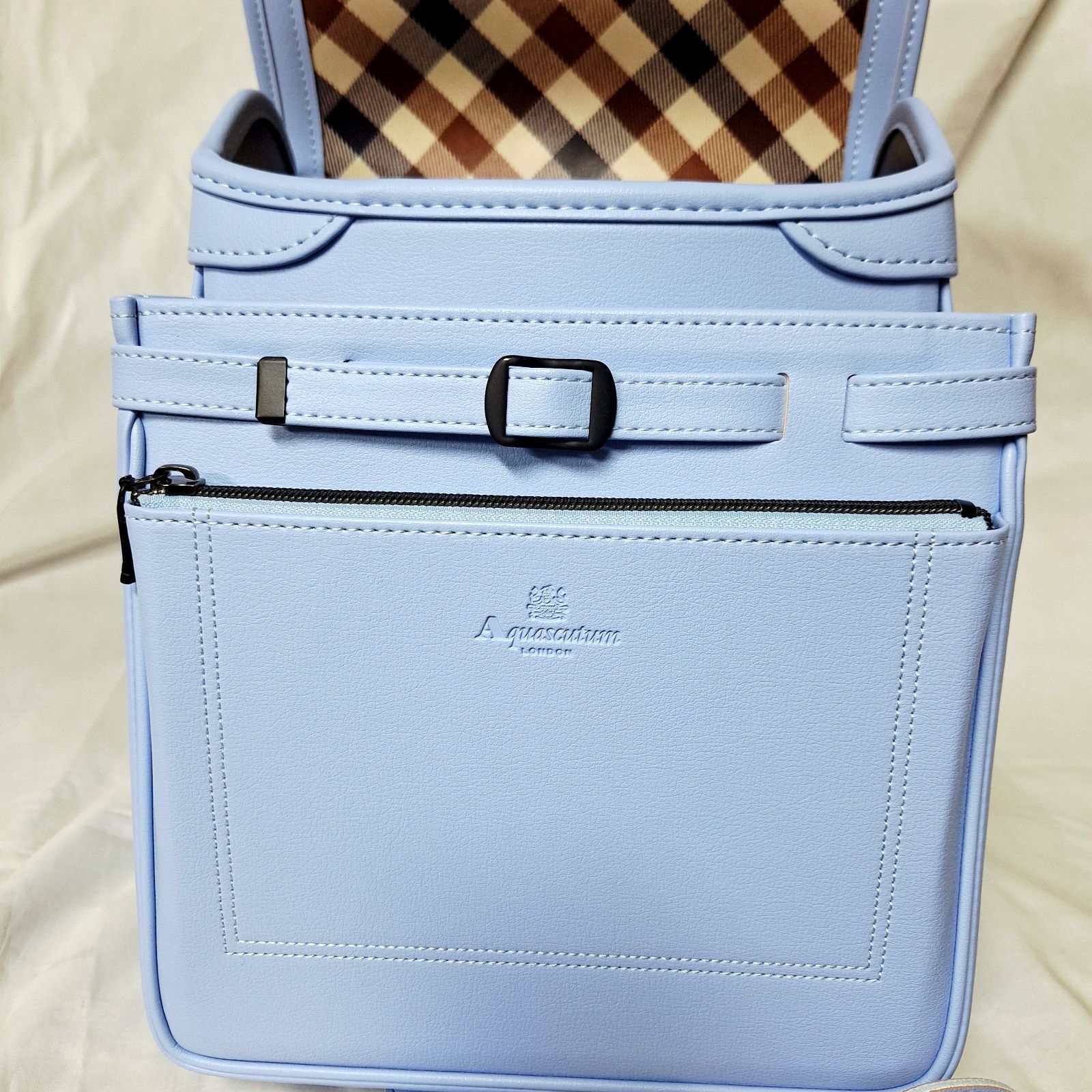 Aquascutum 男女兼用