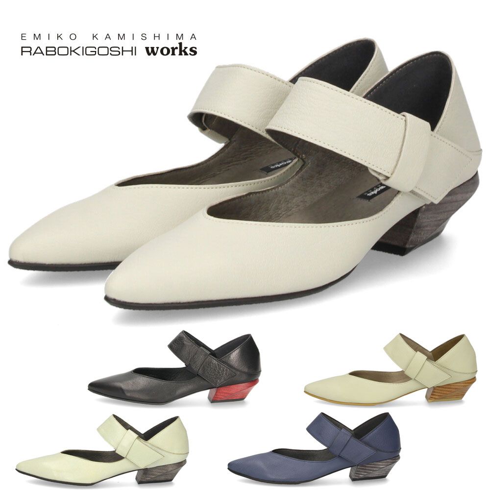 【かなり大鉢♥】フィカス ジョセボーノ 2株 かなり大鉢♥】フィカス ジョセボーノ 2株 レア 珍しい 観葉 植物