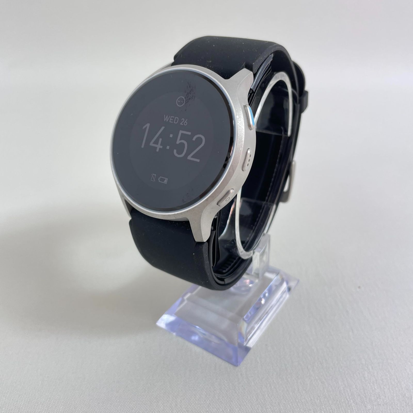 タニタ 体組成計インナースキャン50 BC-308 タニタ 体重計 古い 使い方