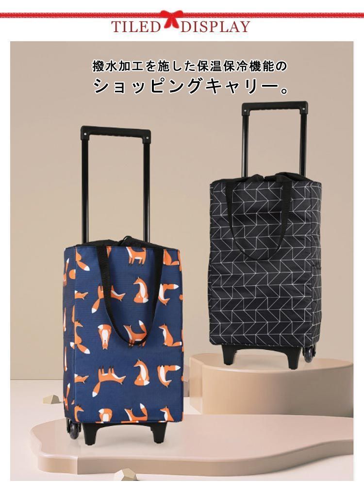 新品LONGCHAMP X TOILETPAPER S トラベルバッグ ブラック Longchamp x Toiletpaper Black Canvas and Leather XS Le
