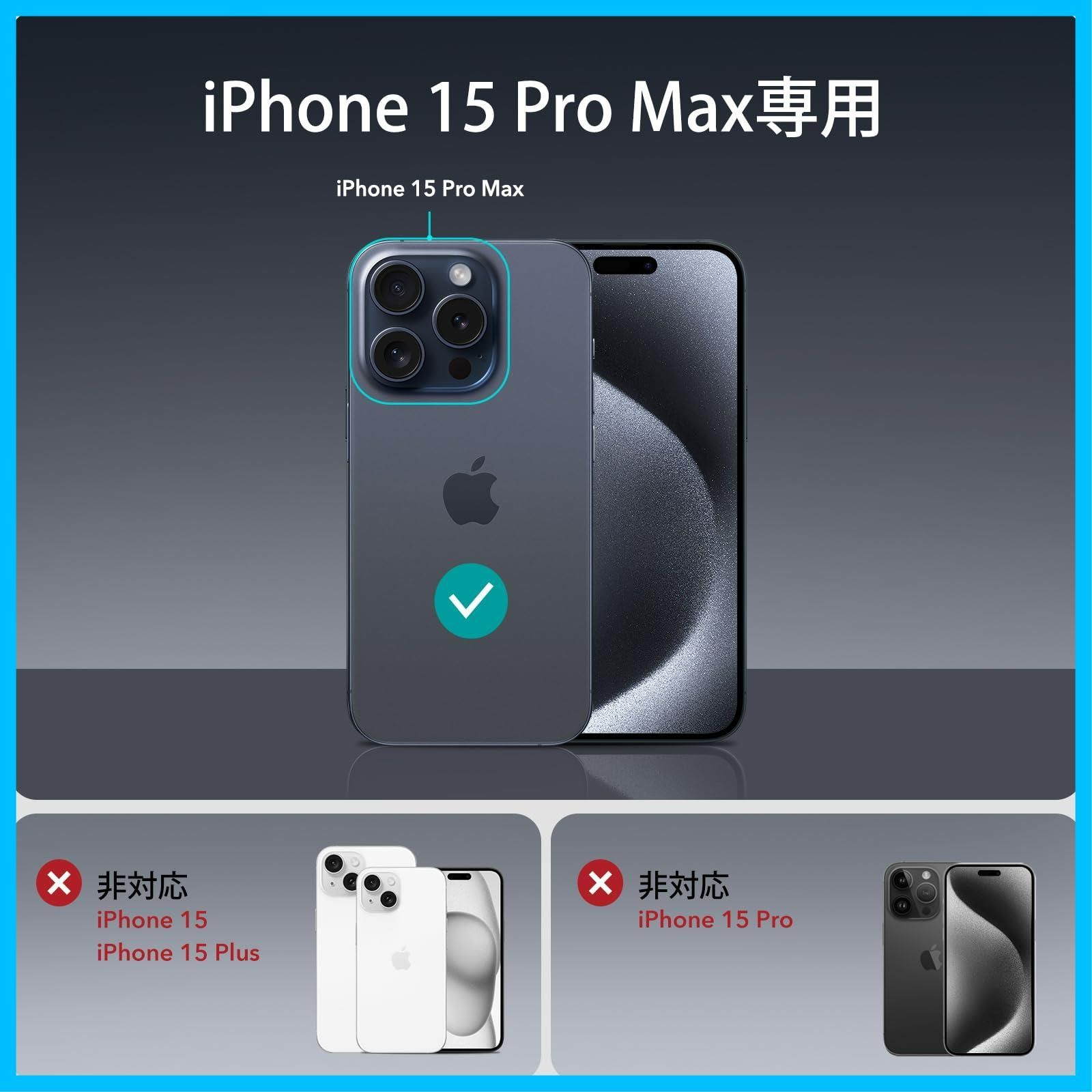 覗き見防止 強化ガラスフィルム プライバシー保護 iPhone15 15Plus 15Pro Max 14 14Plus 14Pro Max 第3世代 13 13Pro 13mini 13promax 12 12Pro 12mini 第2世代 11 11Pro 11Pro Max X XS 強化ガラス XR 全面保護 液晶保護フィルム ガラスフィルム 保護フィルム 画面シート